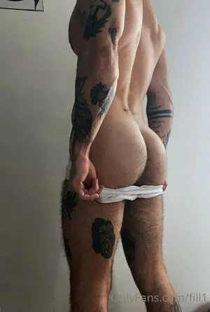 Fill1 OnlyFans Leaked Free Thumbnail Picture - #sLAIrHnPWV