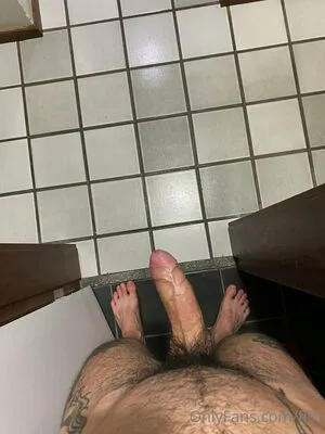 Fill1 OnlyFans Leaked Free Thumbnail Picture - #v3Nq2Wbmiz