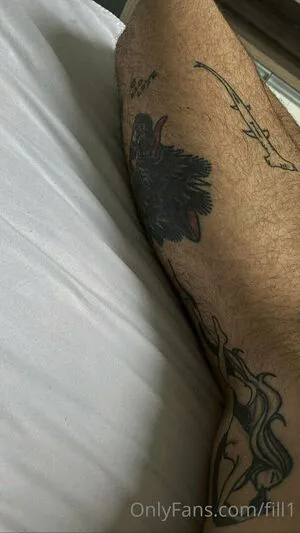 Fill1 OnlyFans Leaked Free Thumbnail Picture - #xZGpQHtSST