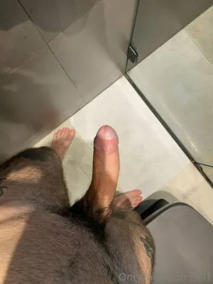 Fill1 OnlyFans Leaked Free Thumbnail Picture - #xnfBmS4nki