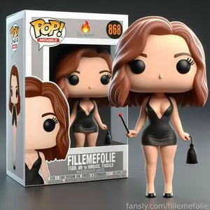 Fillemefolie OnlyFans Leaked Free Thumbnail Picture - #KeNWsRuMSs