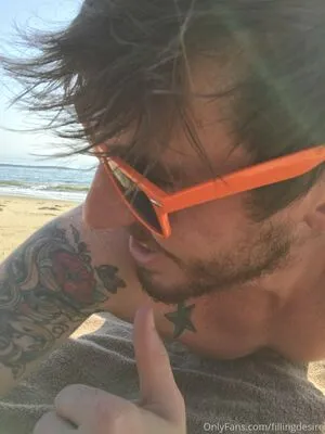 Fillingdesire OnlyFans Leaked Free Thumbnail Picture - #EuMdmQU83X