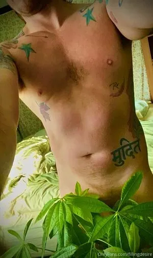 Fillingdesire OnlyFans Leaked Free Thumbnail Picture - #I9bOIuYOoQ