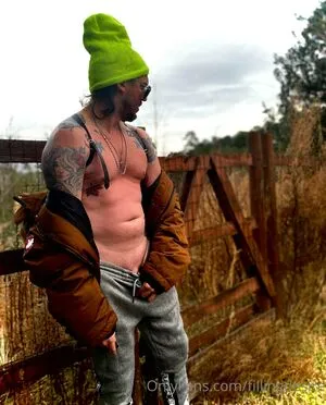 Fillingdesire OnlyFans Leaked Free Thumbnail Picture - #KP0suTudtw