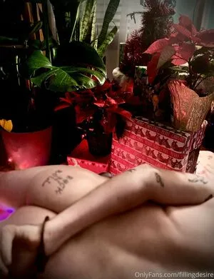 Fillingdesire OnlyFans Leaked Free Thumbnail Picture - #KoCTusP7sW
