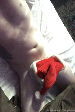 Fillingdesire OnlyFans Leaked Free Thumbnail Picture - #U2RwRnqr3N