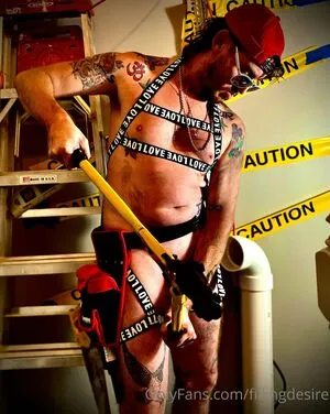 Fillingdesire OnlyFans Leaked Free Thumbnail Picture - #UpXKDNVqzI