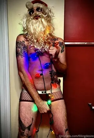 Fillingdesire OnlyFans Leaked Free Thumbnail Picture - #ZCp0q8LlFZ