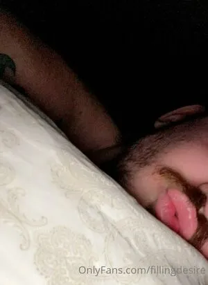 Fillingdesire OnlyFans Leaked Free Thumbnail Picture - #ZfP5v88jIs