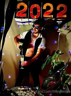 Fillingdesire OnlyFans Leaked Free Thumbnail Picture - #gf1VZEdTyK