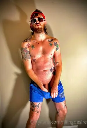 Fillingdesire OnlyFans Leaked Free Thumbnail Picture - #h8Rf3WHYPi
