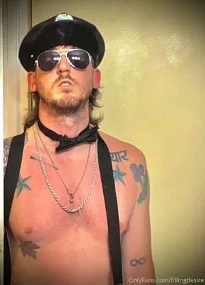 Fillingdesire OnlyFans Leaked Free Thumbnail Picture - #jONf9mjzPO