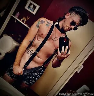 Fillingdesire OnlyFans Leaked Free Thumbnail Picture - #kRhircJkrj