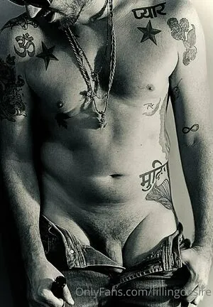 Fillingdesire OnlyFans Leaked Free Thumbnail Picture - #xlygoKJnWu