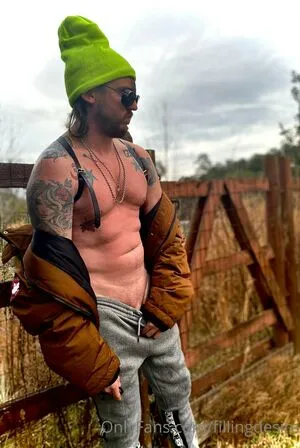 Fillingdesire OnlyFans Leaked Free Thumbnail Picture - #zP9EuJln75