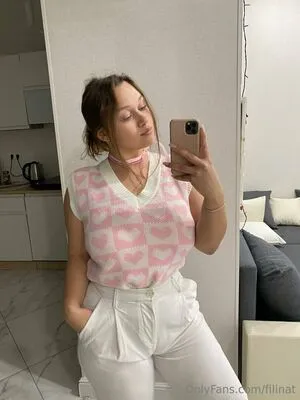 Fillnat OnlyFans Leaked Free Thumbnail Picture - #2LDVoF0olZ