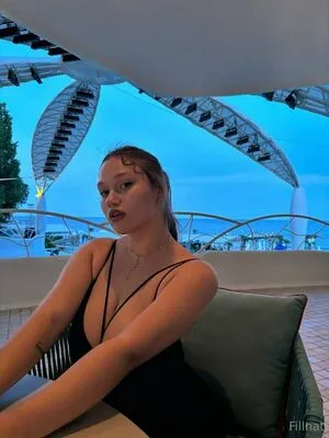 Fillnat OnlyFans Leaked Free Thumbnail Picture - #5Seqo7OzYU