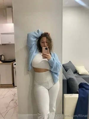 Fillnat OnlyFans Leaked Free Thumbnail Picture - #BJ9eGPGsXx