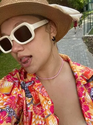 Fillnat OnlyFans Leaked Free Thumbnail Picture - #DxWYgLfFTo