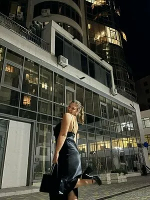 Fillnat OnlyFans Leaked Free Thumbnail Picture - #LGpn4uf70J