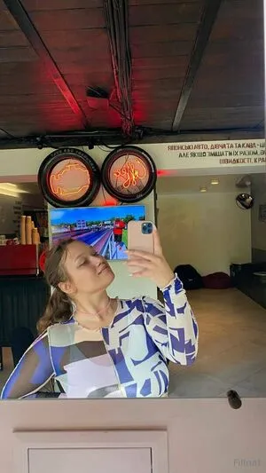 Fillnat OnlyFans Leaked Free Thumbnail Picture - #QAwDOqMu7s