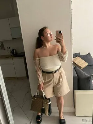 Fillnat OnlyFans Leaked Free Thumbnail Picture - #RRNqygXJFI