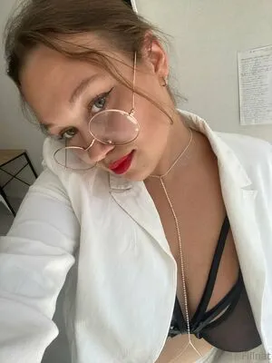 Fillnat OnlyFans Leaked Free Thumbnail Picture - #VwWE01HkyT