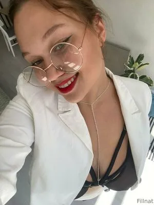 Fillnat OnlyFans Leaked Free Thumbnail Picture - #YMeEYaRC8R