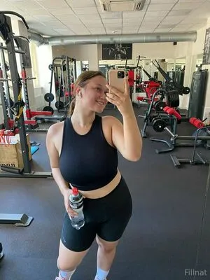 Fillnat OnlyFans Leaked Free Thumbnail Picture - #YuZalMhCsK