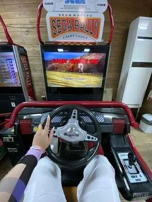 Fillnat OnlyFans Leaked Free Thumbnail Picture - #cwigstceda