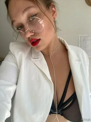 Fillnat OnlyFans Leaked Free Thumbnail Picture - #eJs7sTYEHB