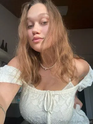 Fillnat OnlyFans Leaked Free Thumbnail Picture - #oNhRtzs6bN