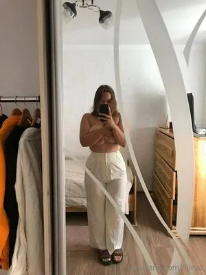 Fillnat OnlyFans Leaked Free Thumbnail Picture - #ouZvJmJdJX