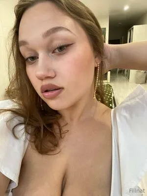 Fillnat OnlyFans Leaked Free Thumbnail Picture - #twfL0xiF9o