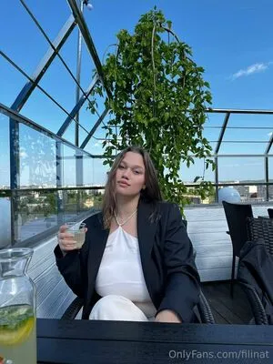 Fillnat OnlyFans Leaked Free Thumbnail Picture - #wy90mCYnDC