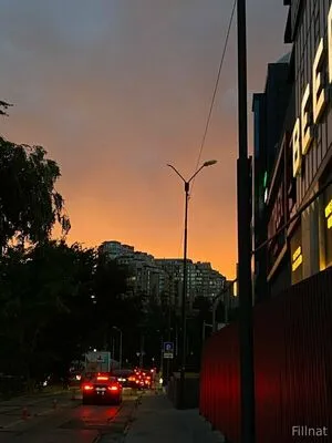 Fillnat OnlyFans Leaked Free Thumbnail Picture - #ylF13nDeFy