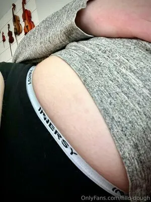 Fillo Dough OnlyFans Leaked Free Thumbnail Picture - #2XBk6v6sC2