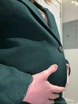 Fillo Dough OnlyFans Leaked Free Thumbnail Picture - #7h1gVvINKg