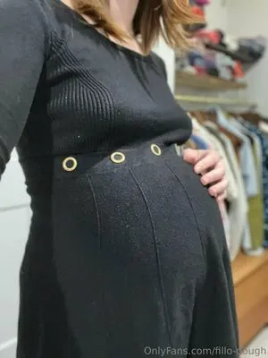 Fillo Dough OnlyFans Leaked Free Thumbnail Picture - #Ip8N5H5So4