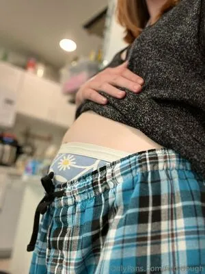 Fillo Dough OnlyFans Leaked Free Thumbnail Picture - #RODpCpadVA