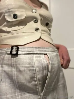 Fillo Dough OnlyFans Leaked Free Thumbnail Picture - #TqPpHoJkwq