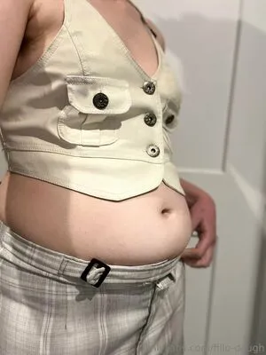 Fillo Dough OnlyFans Leaked Free Thumbnail Picture - #jMKwe22mvD