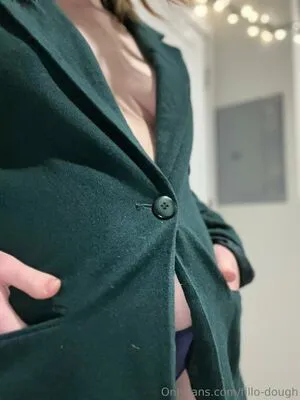 Fillo Dough OnlyFans Leaked Free Thumbnail Picture - #lsHn2SenvC