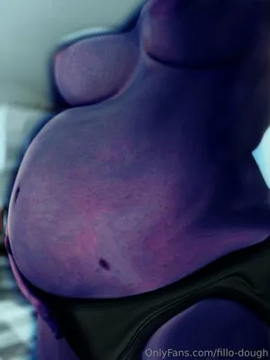 Fillo Dough OnlyFans Leaked Free Thumbnail Picture - #vFZHtZ8D3Q