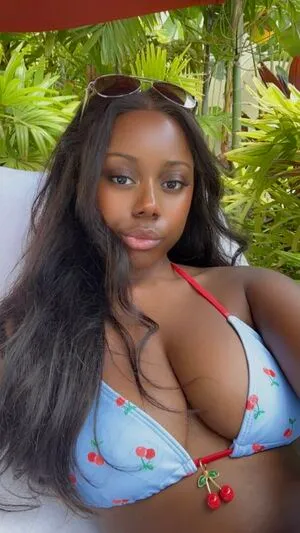 Filmfae OnlyFans Leaked Free Thumbnail Picture - #0xd9RfMUar