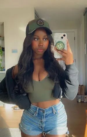 Filmfae OnlyFans Leaked Free Thumbnail Picture - #0yDpIdM1o8