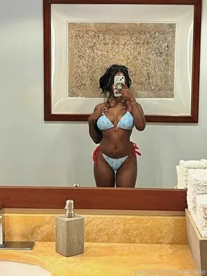 Filmfae OnlyFans Leaked Free Thumbnail Picture - #1dEhGSDiuU