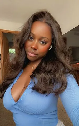 Filmfae OnlyFans Leaked Free Thumbnail Picture - #2dNDBM0iuW