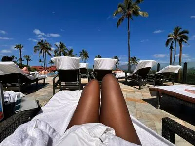 Filmfae OnlyFans Leaked Free Thumbnail Picture - #5FziXoEalx