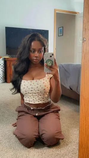 Filmfae OnlyFans Leaked Free Thumbnail Picture - #5Mm8vYuiaB